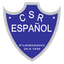 Centro Español