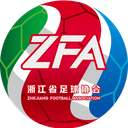 Zhejiang femenino U18