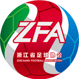 Zhejiang femenino U18