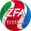 Zhejiang Feminino Sub-18