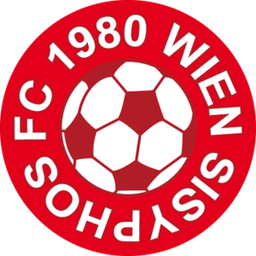 FC 1980 Viena