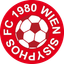 FC 1980 Viena