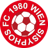 FC 1980 Viena