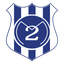 2 de Mayo PJC Reserves
