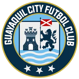 Guayaquil City