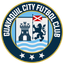 Guayaquil City