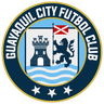 Guayaquil City