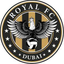Royal FC (Emirados Árabes Unidos)