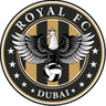 Royal FC (EAU)