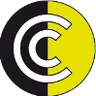 Club Comunicaciones Reserves