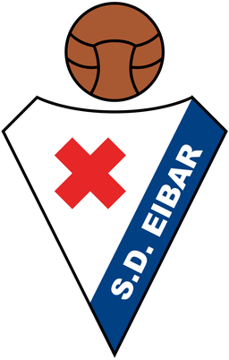 Éibar B Éibar B