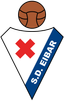 Éibar B