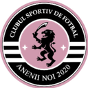 Agarista CSF Anenii Noi Women