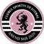 Agarista CSF Anenii Noi Women
