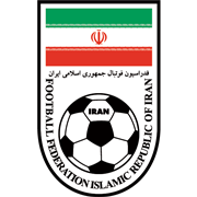 Irã sub-20
