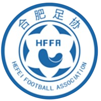 Hefei U18 Femenino