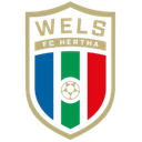 FC HOGO Hertha Wels