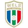 FC HOGO Hertha Wels