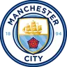 Manchester City U21