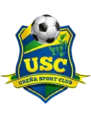 Urena SC