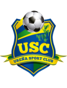Ureña SC
