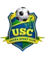 Ureña SC