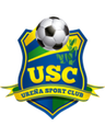 Ureña SC