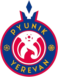 FC Pyunik Femenino