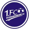 FC Neubrandenburg 04 FC Neubrandenburg 04
