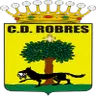 CD Robres