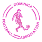 Dominica (F) Sub-17 Dominica (F) Sub-17