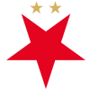 Slavia Praga Feminino