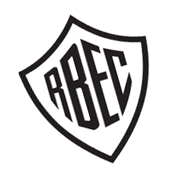 Rio Branco EC/SP Juvenil