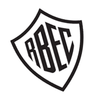 Rio Branco EC/SP Juvenil