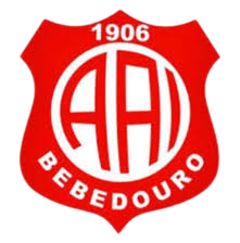 Inter de Bebedouro Sub23