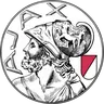 Ajax Amadores