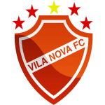 Vila Nova-GO U23