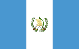 Guatemala Sub-20 Guatemala Sub-20
