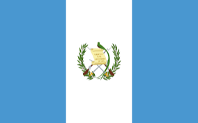 Guatemala Sub-20