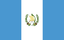 Guatemala Sub-20