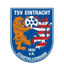 Eintracht Stadtallendorf