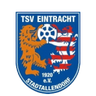 Eintracht Stadtallendorf