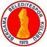 Bergama Belediyespor