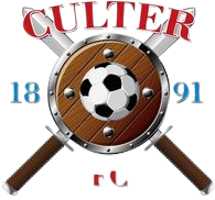 Culter Culter