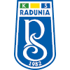 Radunia Steżyca Radunia Steżyca