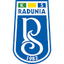 Radunia Stężyca