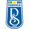 Radunia Steżyca