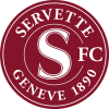 Servette sub-21