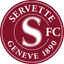 Servette sub-21