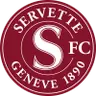 Servette sub-21
